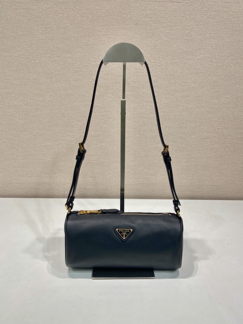 Pra*a satchel bags